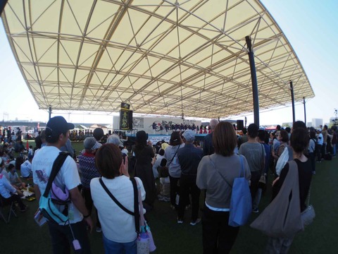 20231105青銅祭 (5)