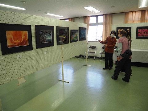 20230212富田文化展 (29)