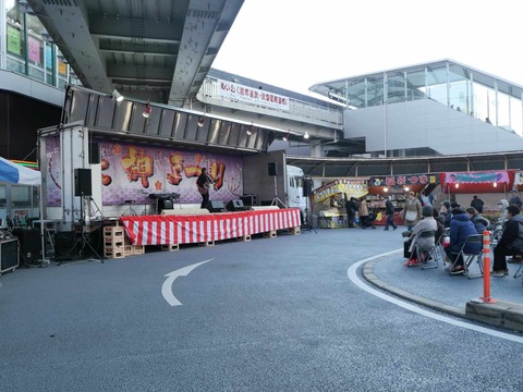 20250225天神まつり (42)