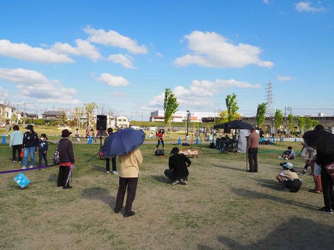 20220417安満遺跡公園 (20)