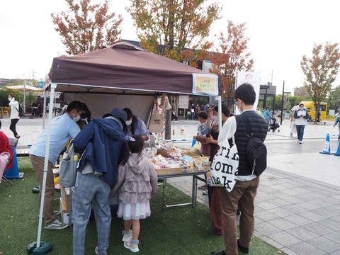20211107アママルシェ (26)