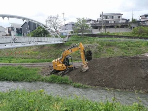 20260427芥川土砂撤去大蔵司 (15)