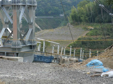 20241027吊り橋 (25)