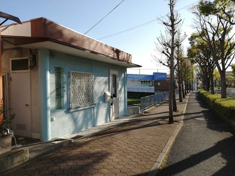 20210405kumonoma (3)