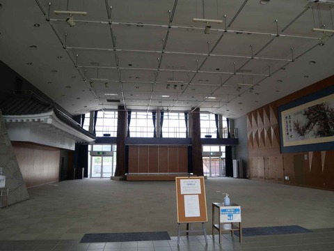 20240818園田城 (64)