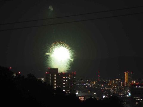 20220904くらわんか花火 (4)