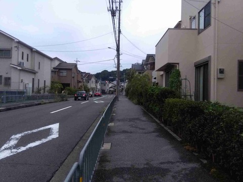 abuyamakohun3