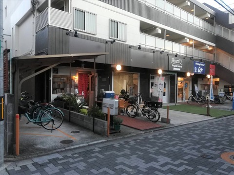 20211116城北 (2)