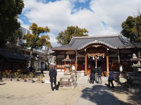 20230205野見神社 (1)