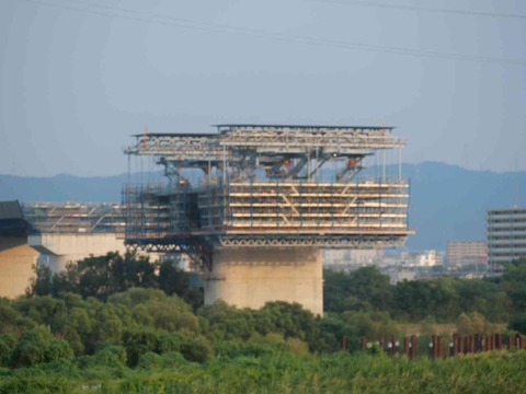 20240908上牧工事 (4)