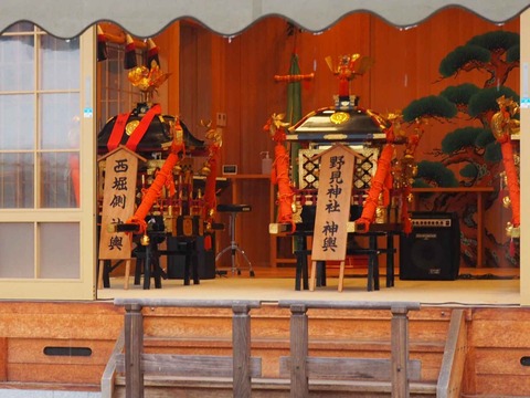 20221015野見神社 (5)