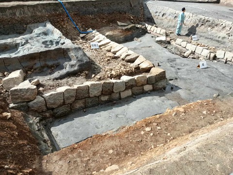 20260228梶原台場 (14)