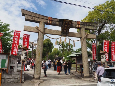 20230505神服神社 (2)