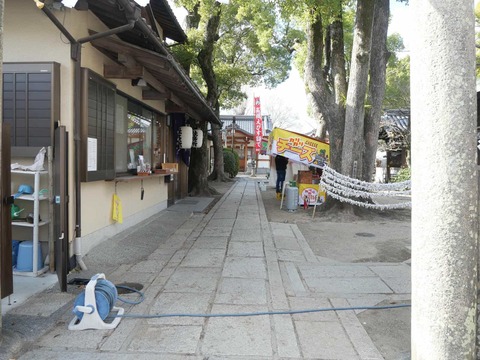 20241229高槻えびす祭り (1)