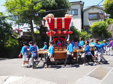 20240503山手町春日神社 (48)