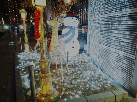 20231130アクトアモーレ (7)a