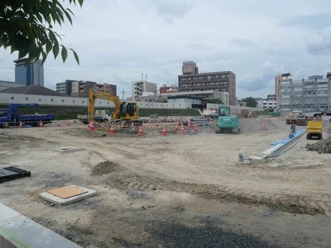 20260712市民会館あと (4)