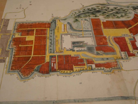 20240818園田城 (44)