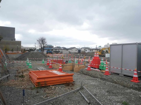 20260228市民会館あと (2)