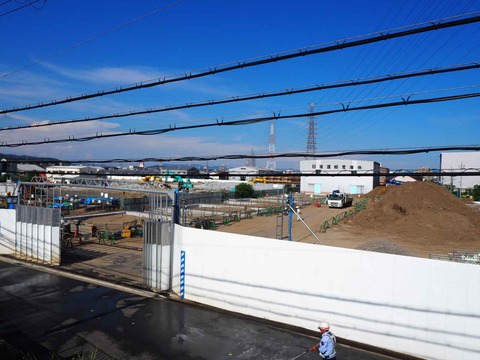 20210722simotanabe (5)
