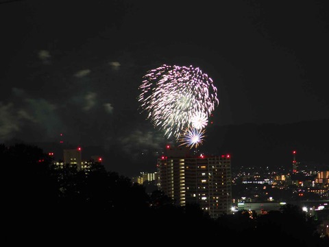 20230917水都くらわんか (4)