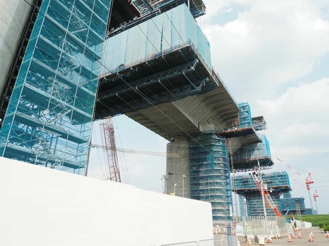 20250706新名神 (60)