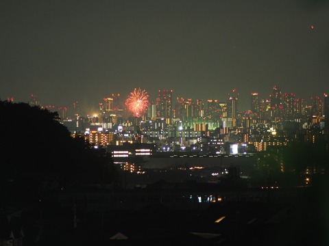 20230725大阪天満宮 (36)