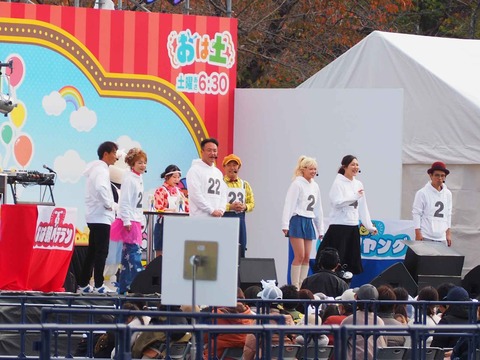 20231119おは朝イベント (14)