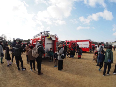 20230109消防出初式 (100)