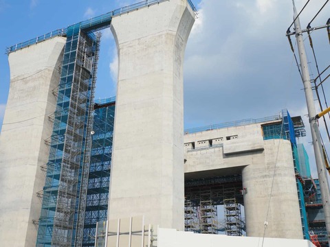 20250706新名神 (65)