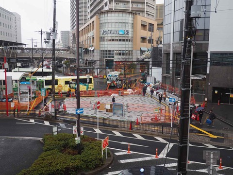 20230219JR北側 (1)