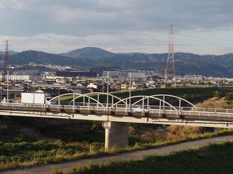 20211116芝生大橋歩道 (15)