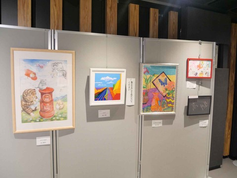 20240921高槻市美術展 (77)
