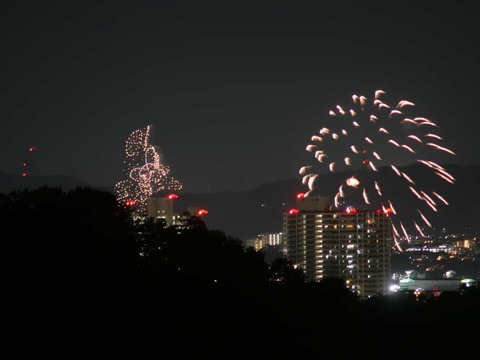 20250921くらわんか花火 (7)