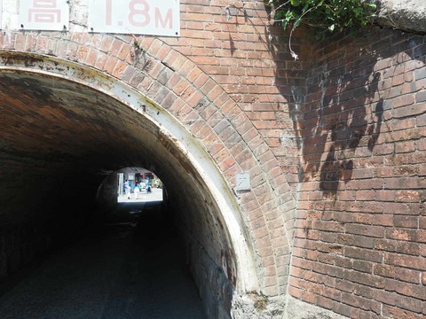 20250503高垣町 (19)