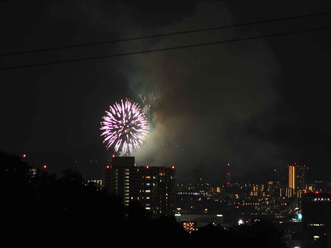 20220904くらわんか花火 (52)