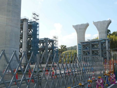 20241104新名神工事 (18)