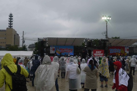 tk_tama2019_3
