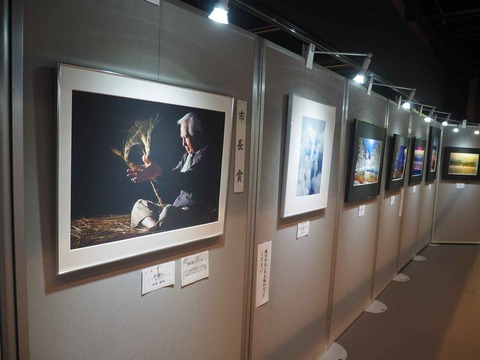 20230917美術展 (19)