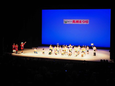 20230806高槻まつり (5)