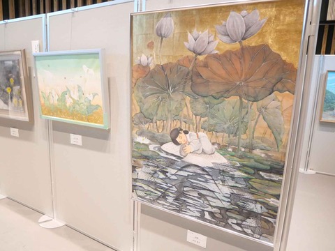 20240921高槻市美術展 (65)