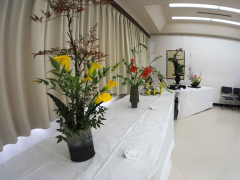 20240212富田文化展 (25)