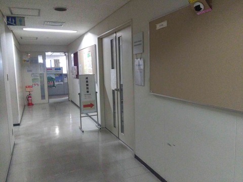 dokisya4_3