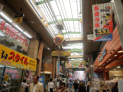 20240602尼崎中央商店街 (46)