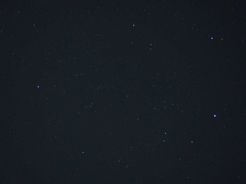 20211213ふたご座流星群 (9)