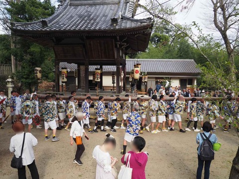 20240407大蛇祭り (149)