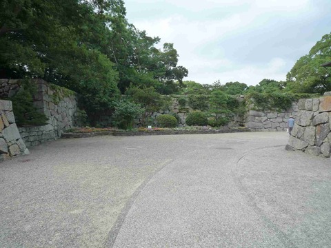 akashi1