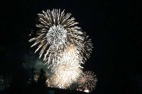 kameoka2019_5
