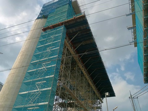 20250706新名神 (2)