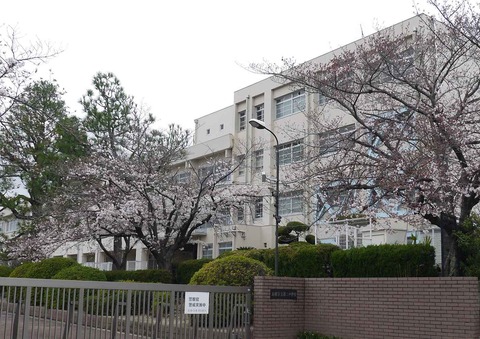 20200328_sakura6